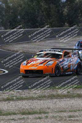 media/Mar-15-2025-CalClub SCCA (Sat) [[f66681bc18]]/Group 4/Qualifying (Turn 3)/